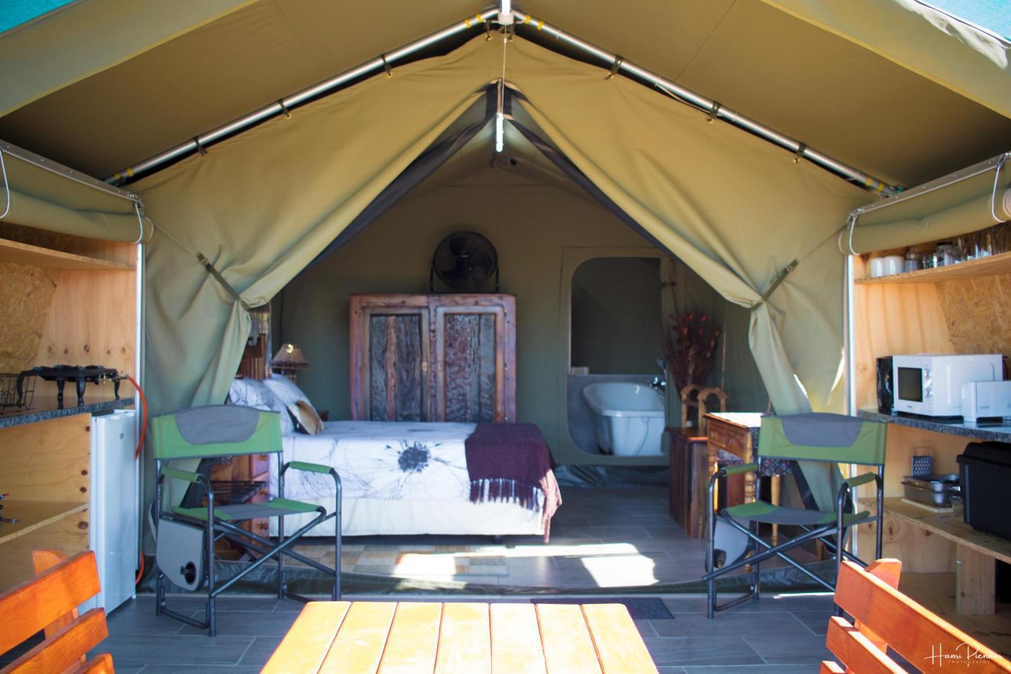 Hartenbos Private Game Lodge Exteriör bild